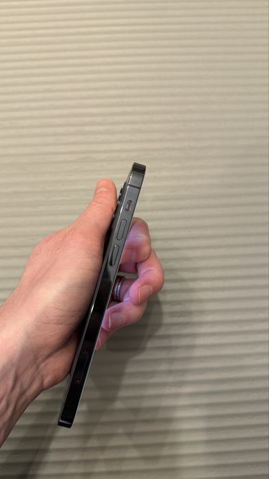 Telefon Iphone 12Pro