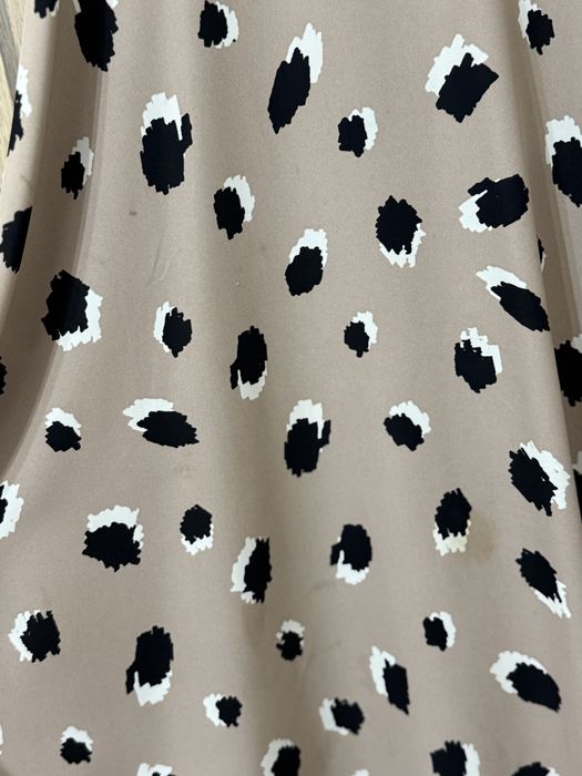 Платье от SELFIE