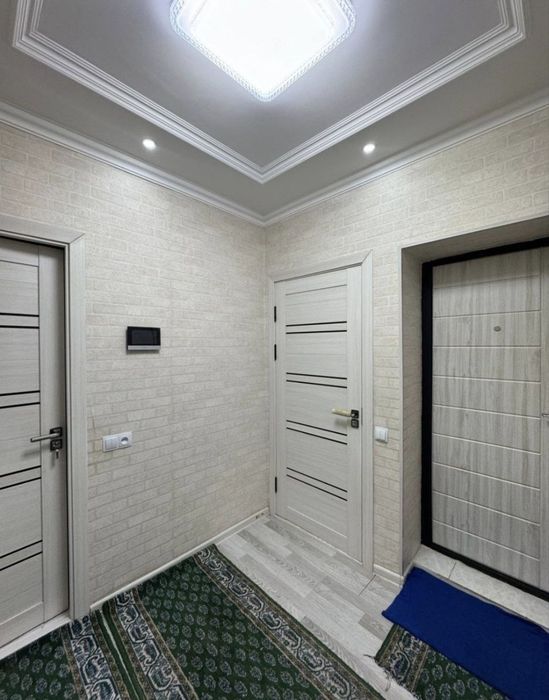 Продаётся на БУЗ-2 3ком