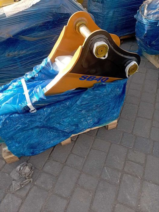 Hyundai HW60 ECO (Китай, 2025)