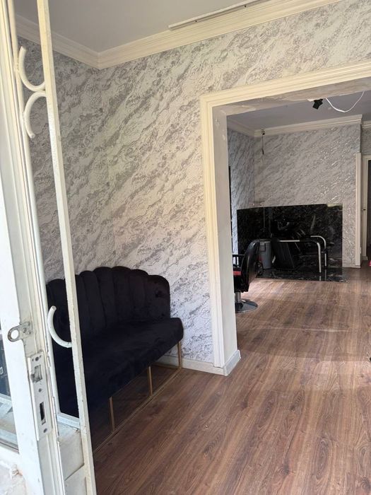 Arenda  12m2 200,Yunusobod    18m2 300ye