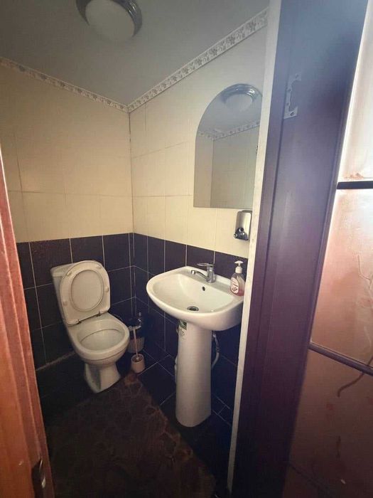 баня по гагарина