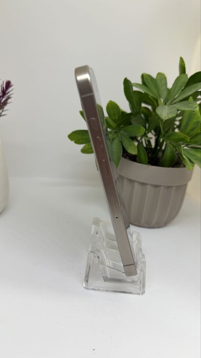 Iphone 15 pro imei 60124 Pintelkz Munaily