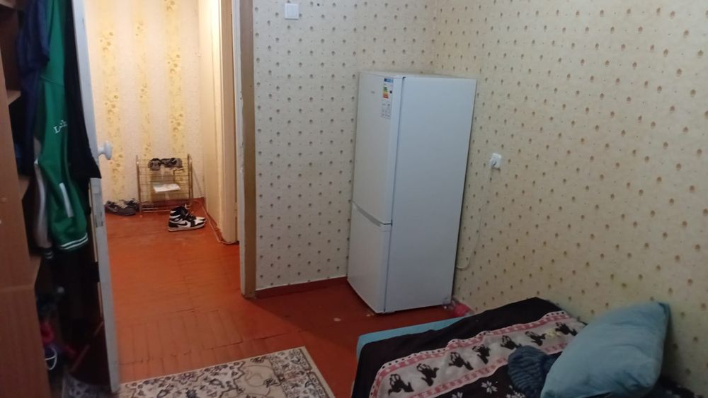 Сдам квартиру на длительный срок