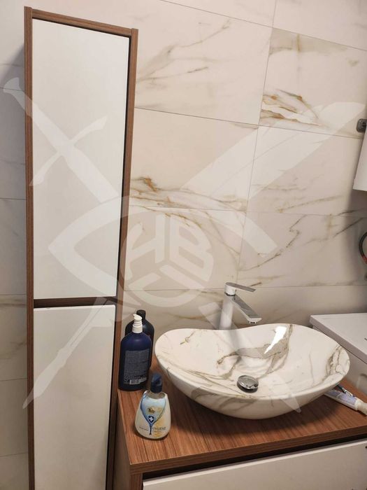 Къща - Каблешково