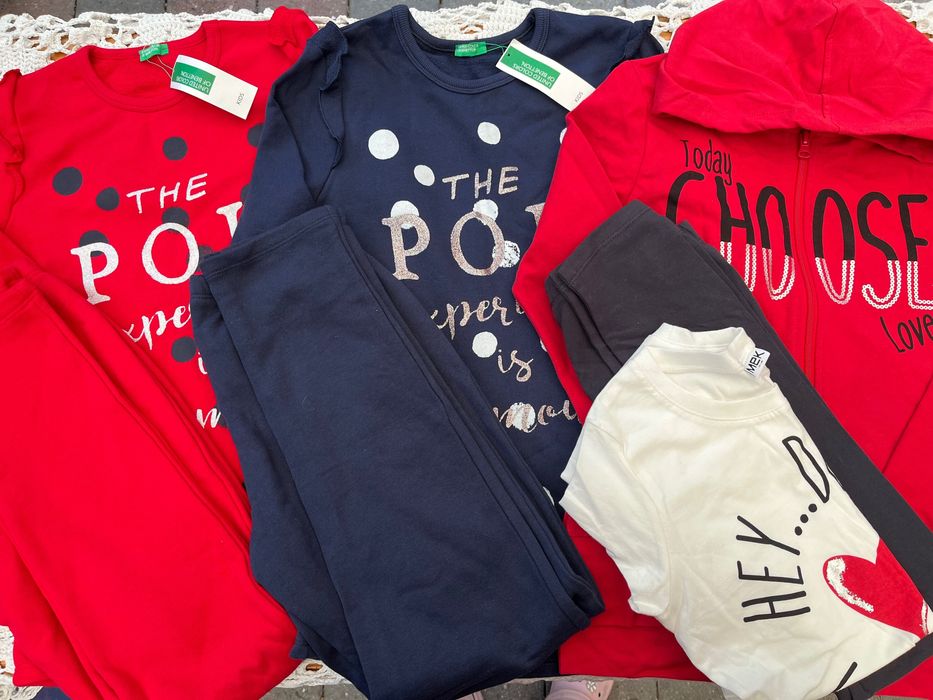 Брендовые  костюмы на девочку 6-16лет