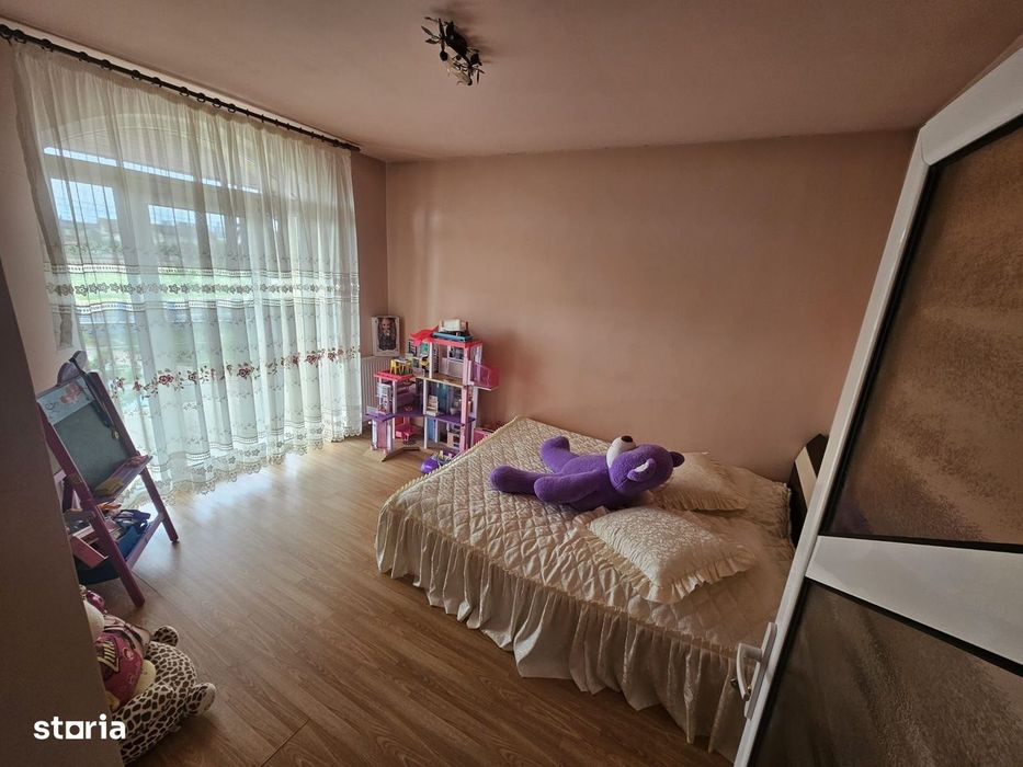 Casa de vanzare in Micesti
