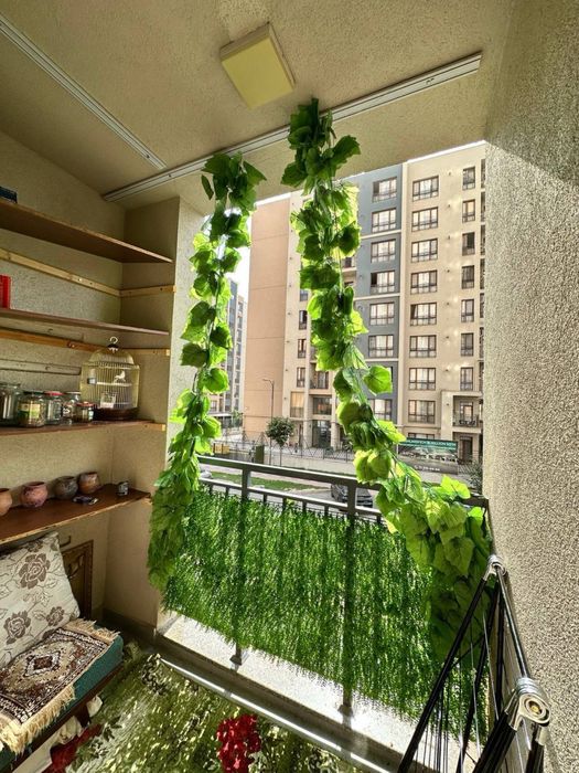 Срочна продается Алмазар