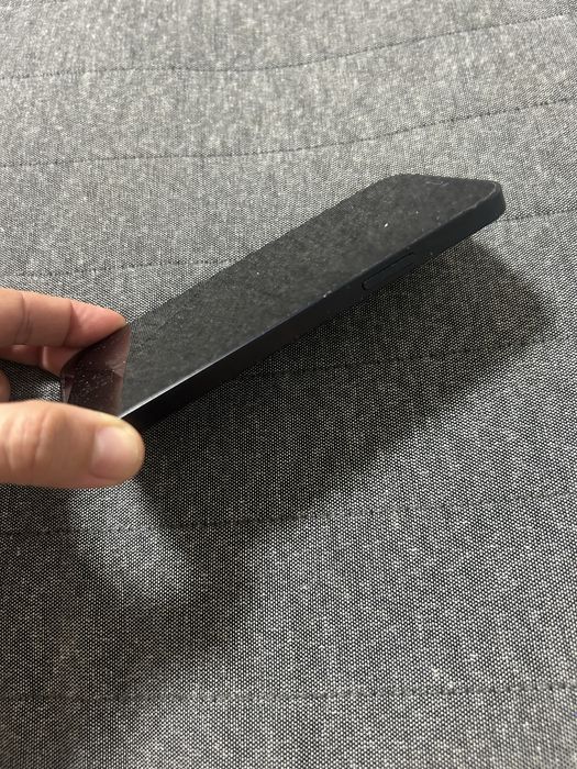 Iphone 12 / ай фон 12, 128 MB