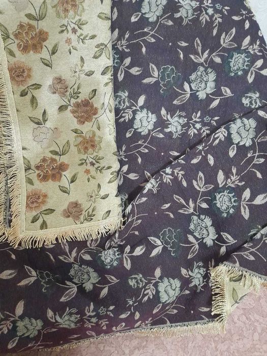 Дивандек для дивана