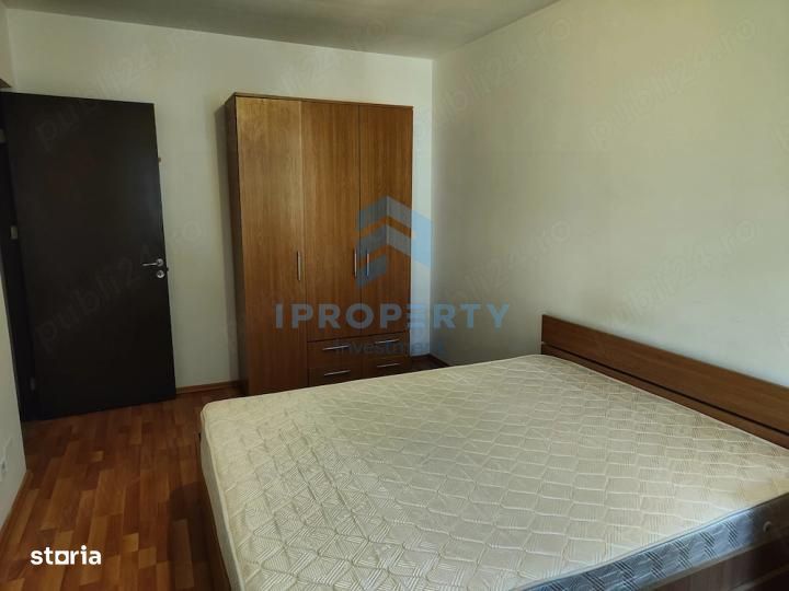 Inchiriere Apartament 3 camere in Gorjului | Proximitate Metrou