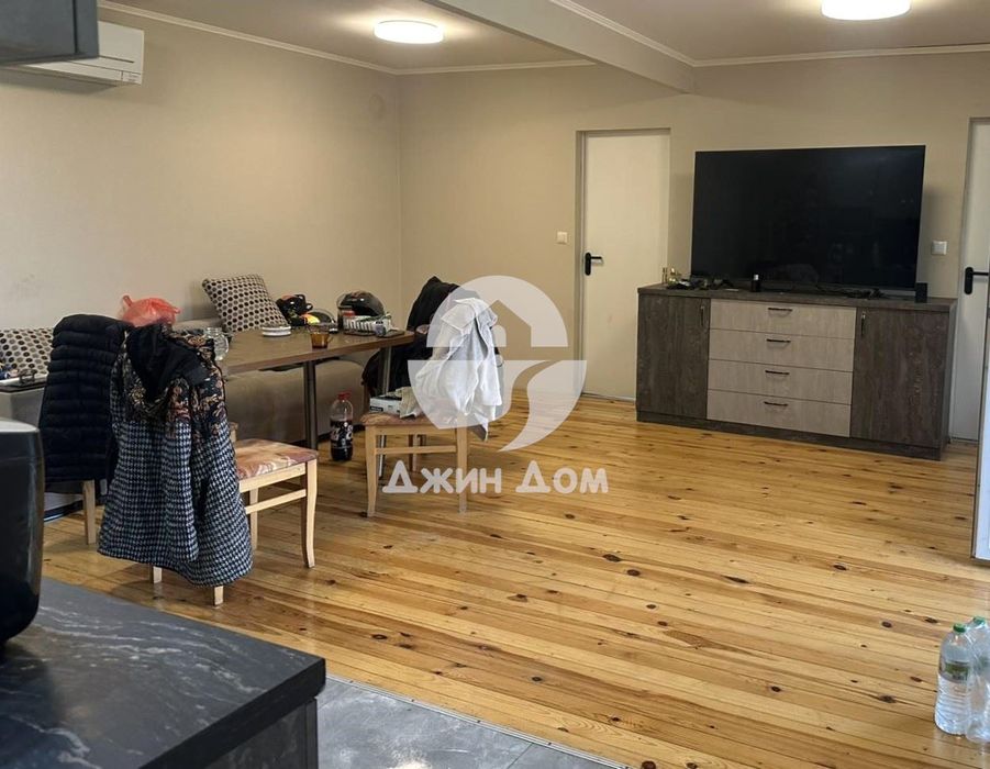Продава се Къща в с. Полски извор, Област Бургас - 110 кв.м за 450 €/кв.м - Снимка #1