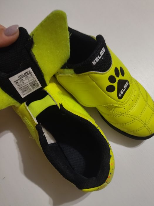Обувки за футбол/стоножки No29