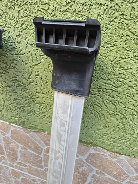 Напречни греди Thule wingbar edge 959