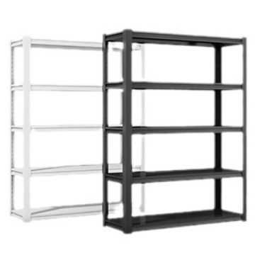 Stelaj/stelajlar/Стеллаж/Стеллажлар/Стеллаж металлический для склада