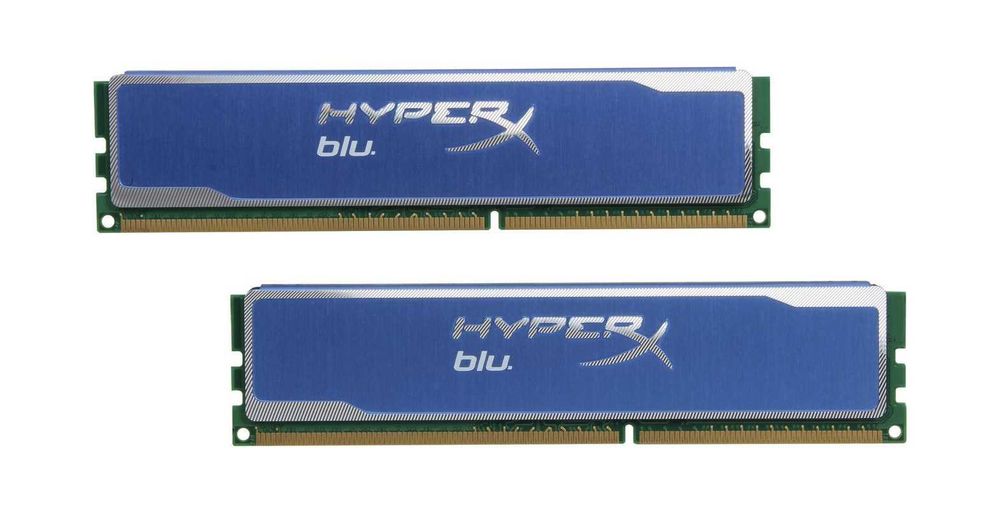 Kit placa de baza+procesor+ram