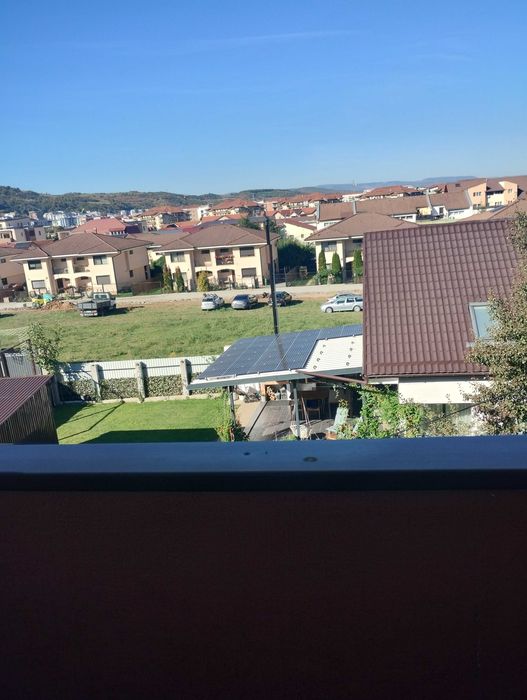 Chirie apartament Floresti Cluj