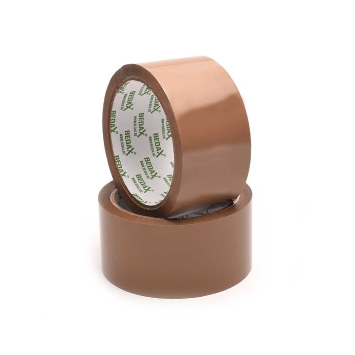 Banda adeziva transparenta maro 3,50 lei/rola 60M. CALITATE SUPERIOARA