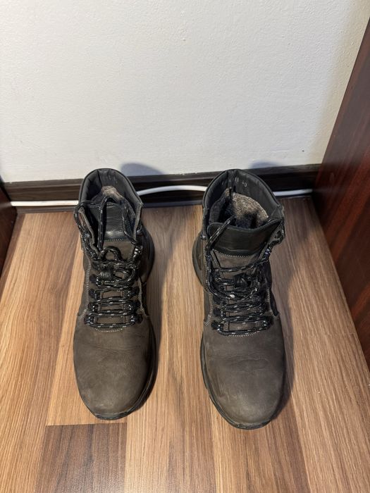 Ghete pentru barbati