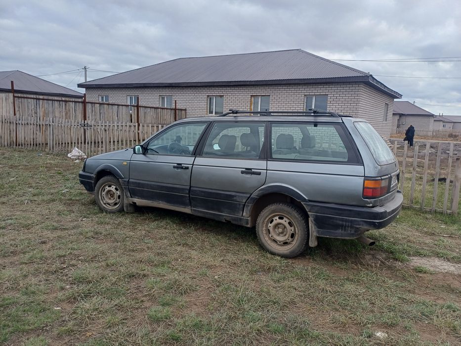 Продам машину срочно