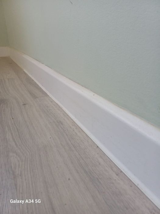 Ламинат состояние хороший