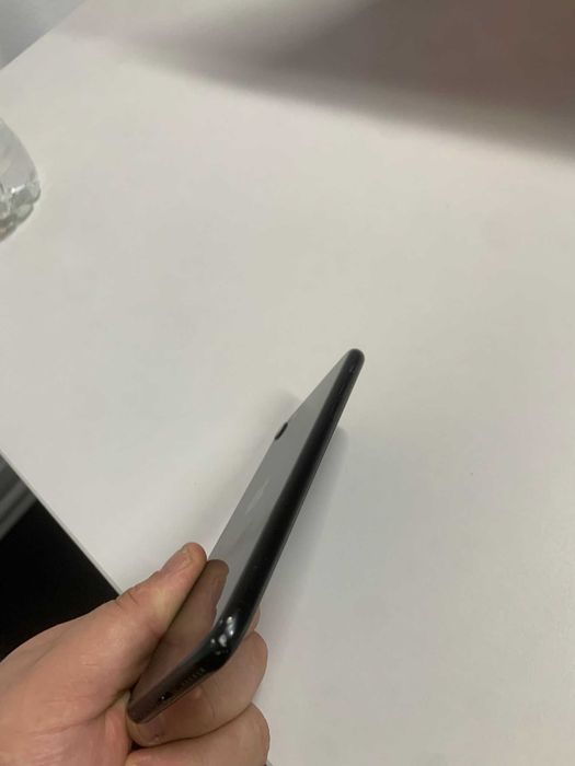 iPhone SE 2020 – Perfect  funcțional