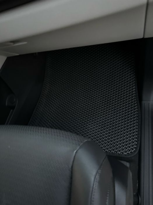 Kovriki Evakor, Kovriki ASIA EVA, Ева Полики. Коврики ASIA EVA