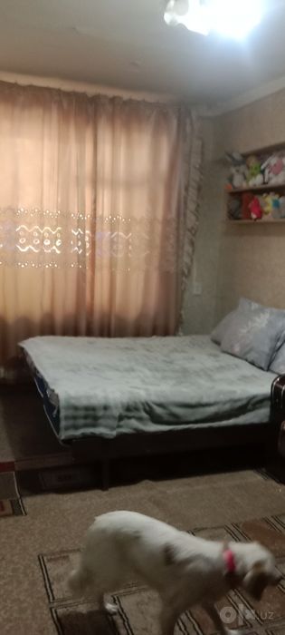 Продам квартиру!