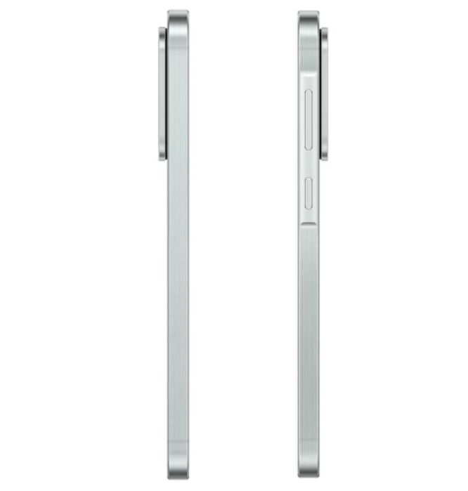 Samsung a56 8/256 srochna