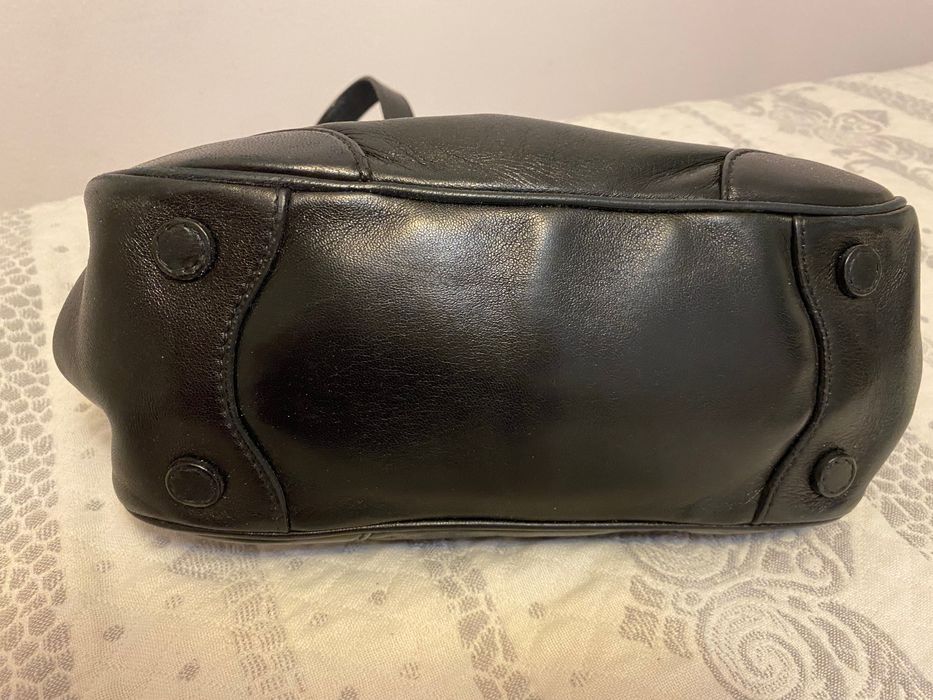 Сумка брендовая Pravda