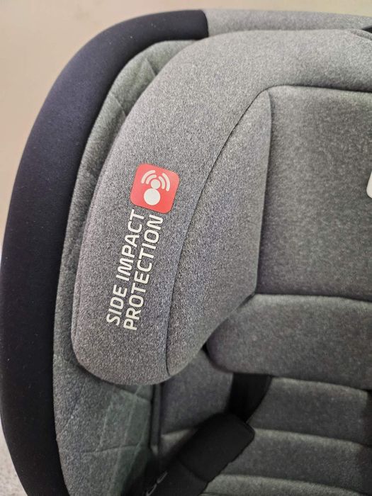 Детско столче за кола