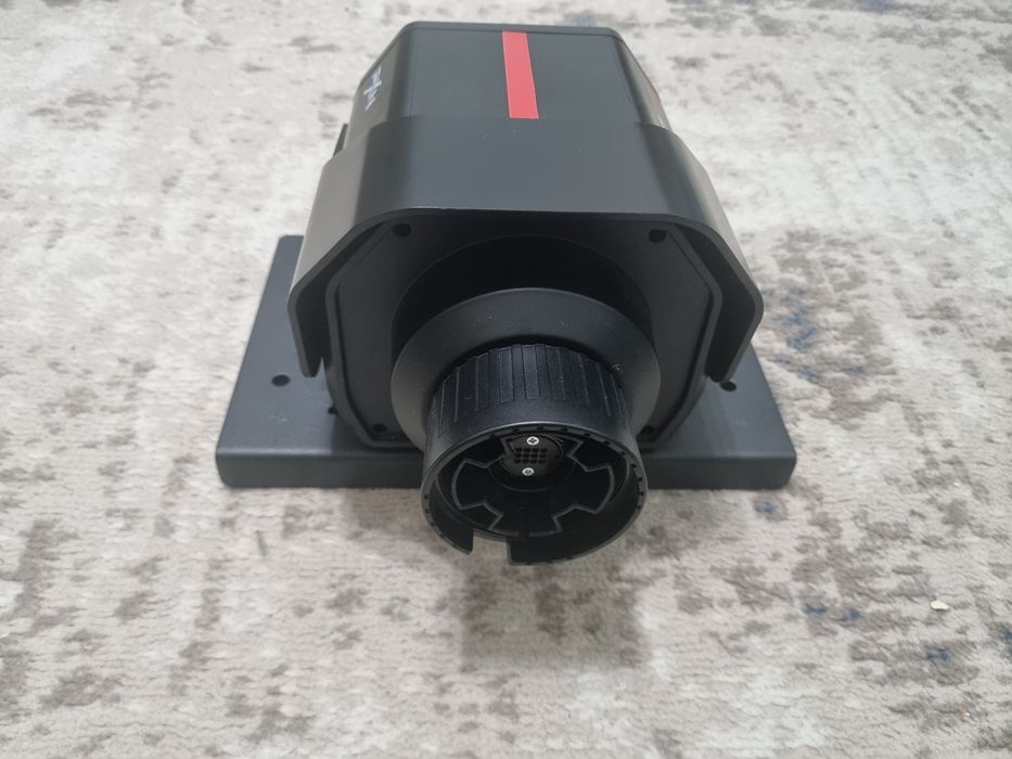 PXN V10 PRO состояние хорошее