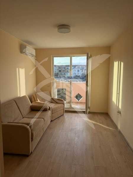 Едностаен апартамент в Созопол 95806