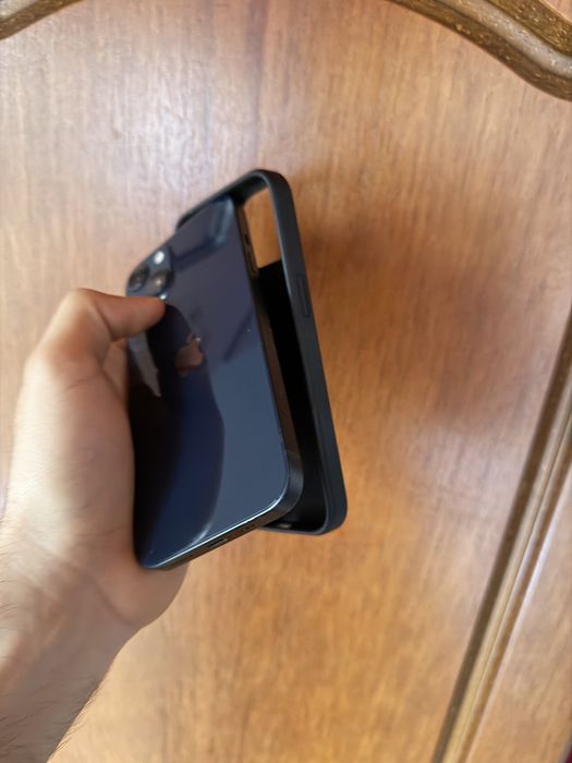 Vand schimb iPhone 13 bateria 100% originala