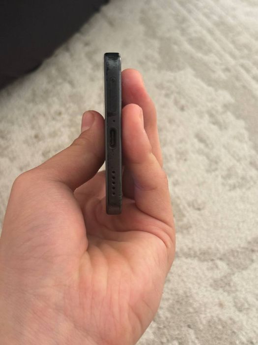 продаю Xiaomi Redmi Note 12S