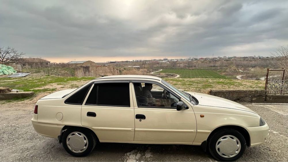 Продаётса NEKSIA 2