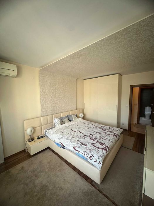 Продава се Тристаен апартамент в София, Гео Милев - 100 кв.м за 765 €/кв.м - Снимка #7