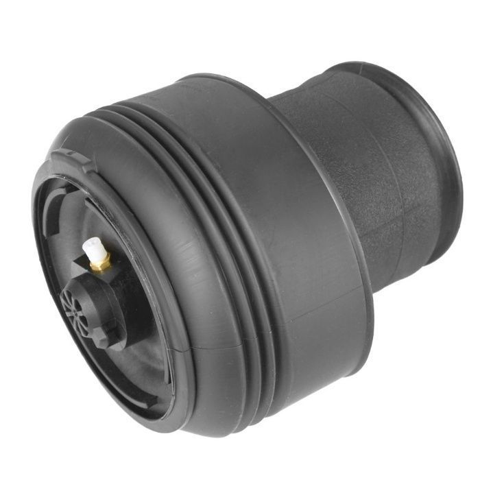 Perna aer spate BMW X6 F16 NOU! Factura, Garantie