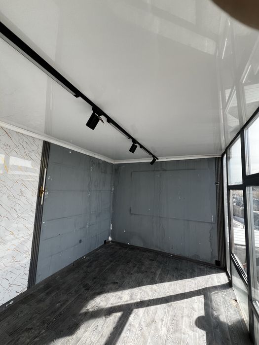 Продам срочно переностной магазин