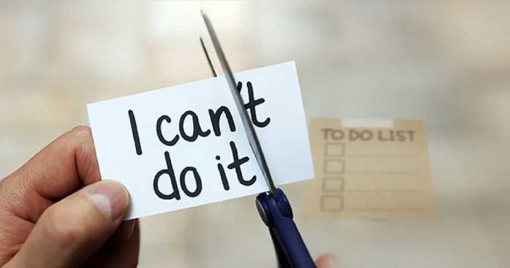 Meditații individuale limba engleză