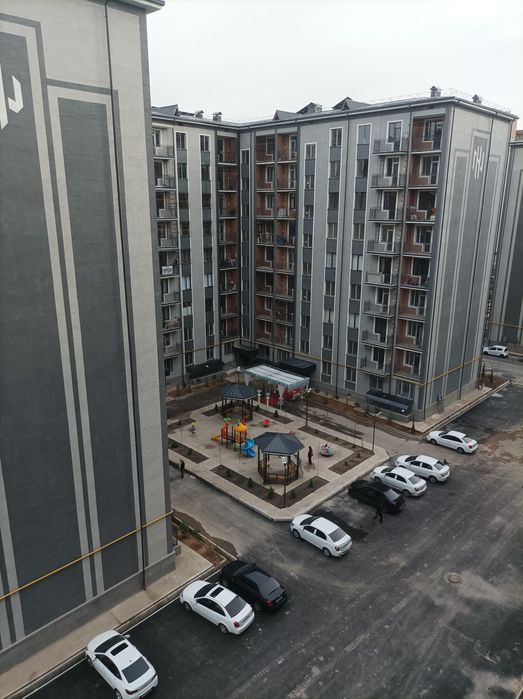 Sroshniga uy sotiladi