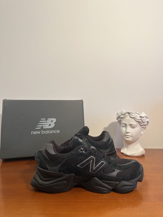 NB 9060 - 44 EU