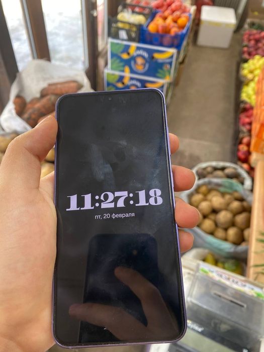 Самсунг с24 128гб