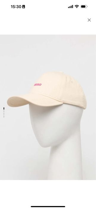 Оригинални miss sixty