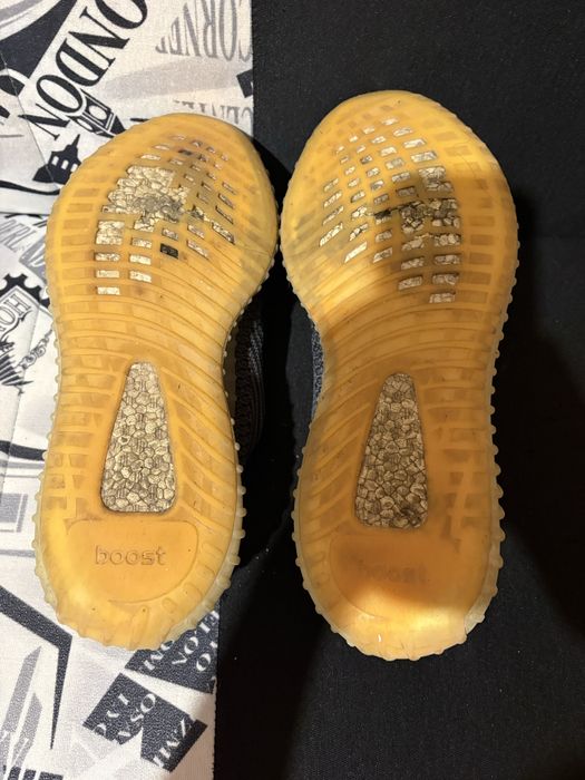 Adidas yeezy boost 350 v2