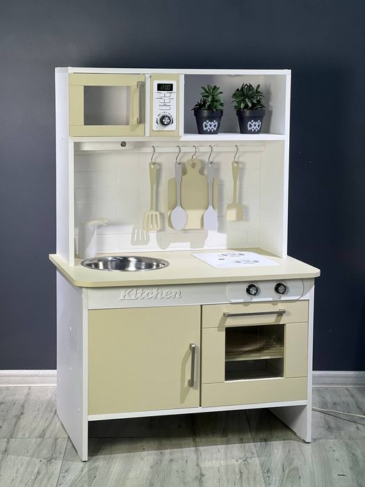 В наличии! Bolalar oshxonasi, детская кухня,