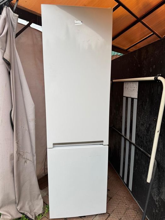 Холодильник Beko