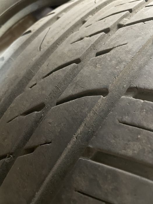 Матадор лето на авто