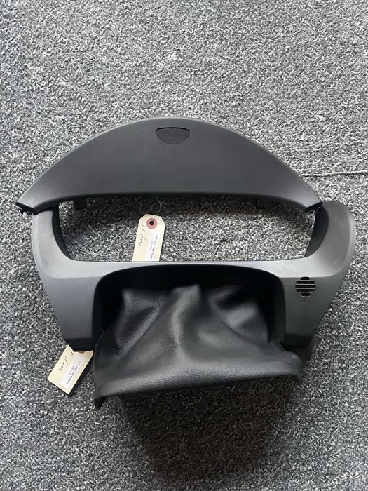 Ornament rama ceasuri digitale Jaguar F-PaceHK83-045f65-AAW HK83-10A8W