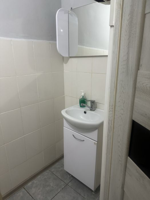 Продам готовый бизнес